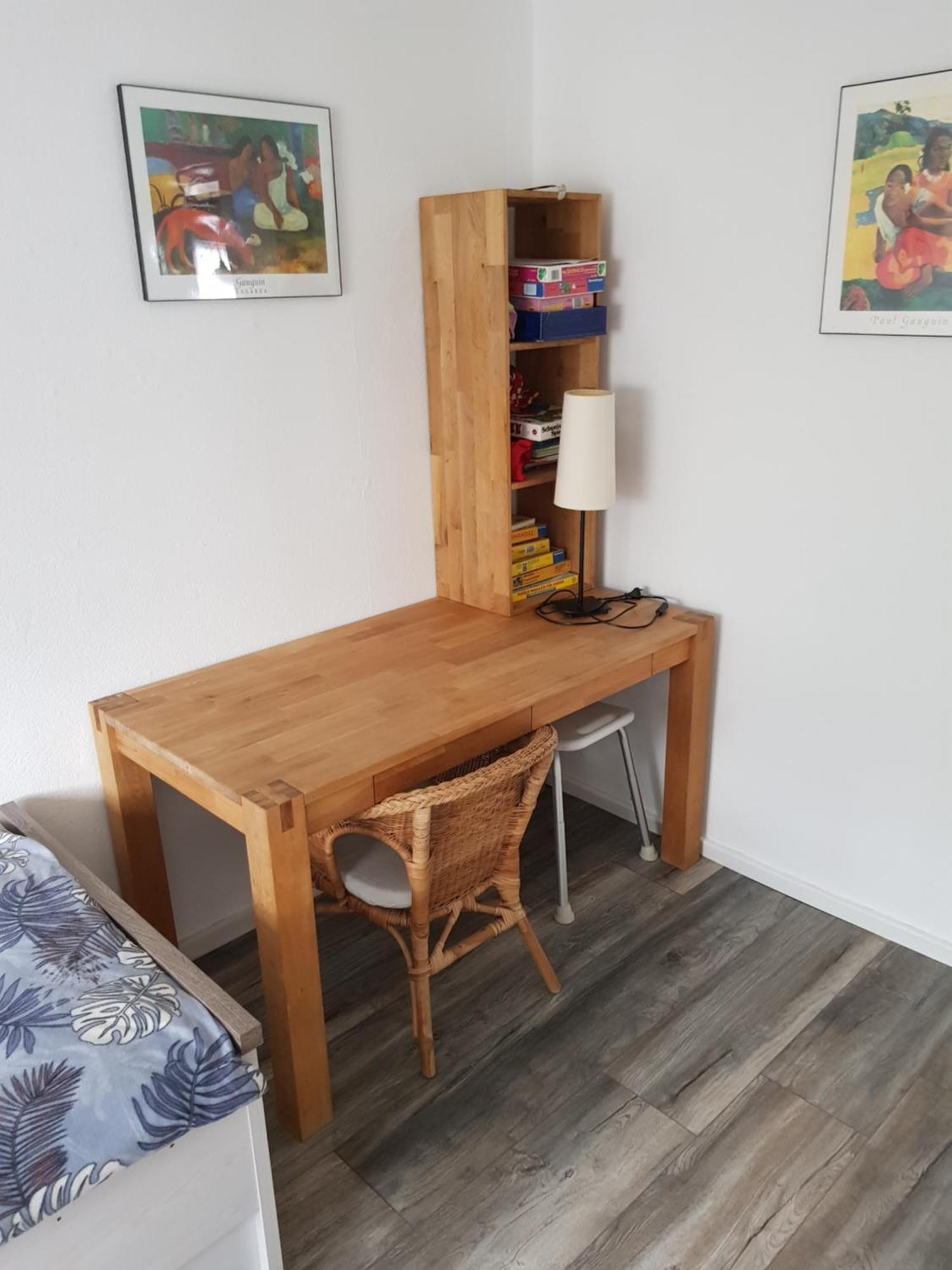 Sehr Schoene Ferienwohnung Am Starkenbrunnen Ruppertsweiler Extérieur photo