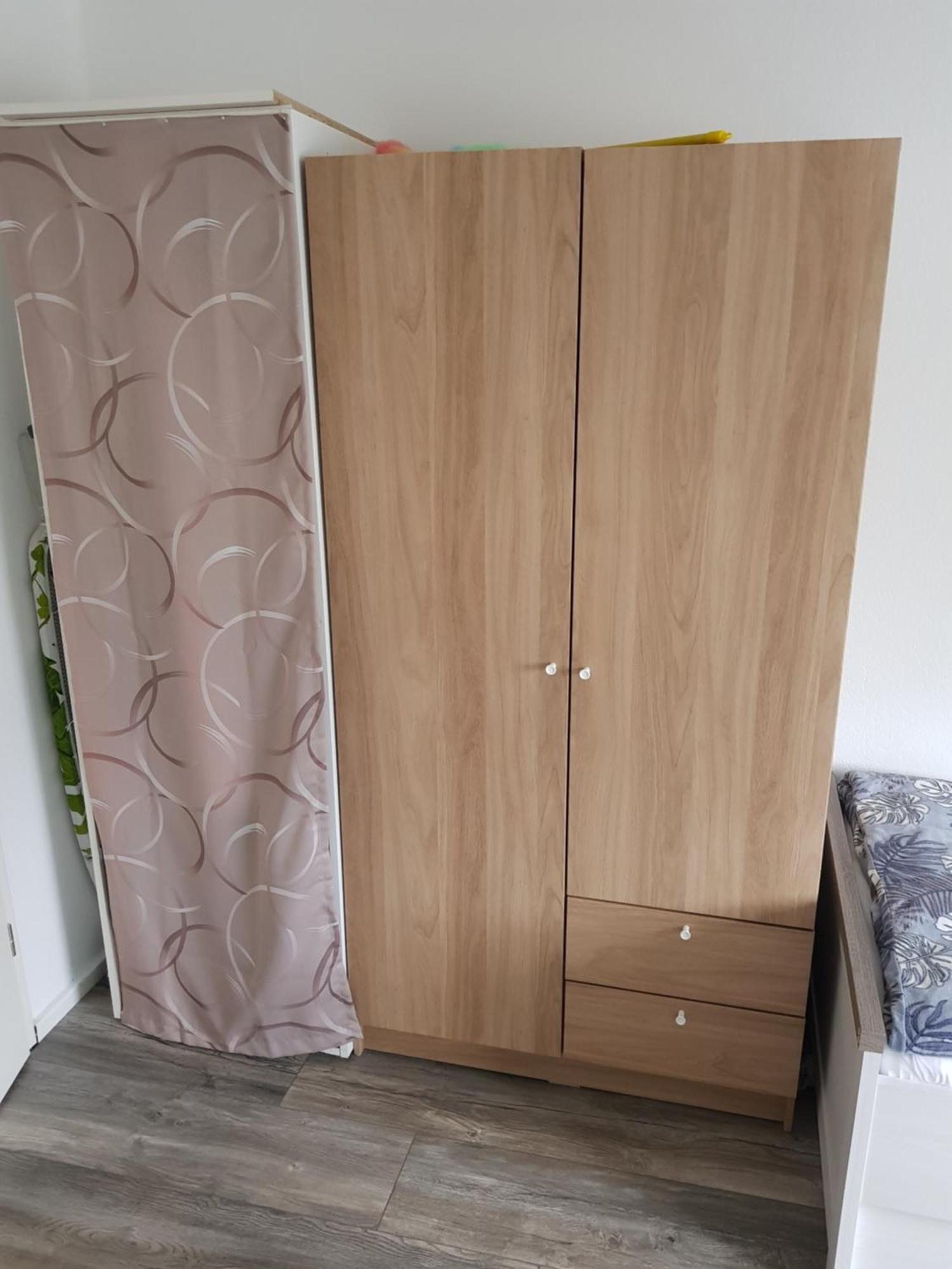Sehr Schoene Ferienwohnung Am Starkenbrunnen Ruppertsweiler Extérieur photo
